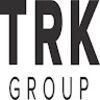 trkgroup22